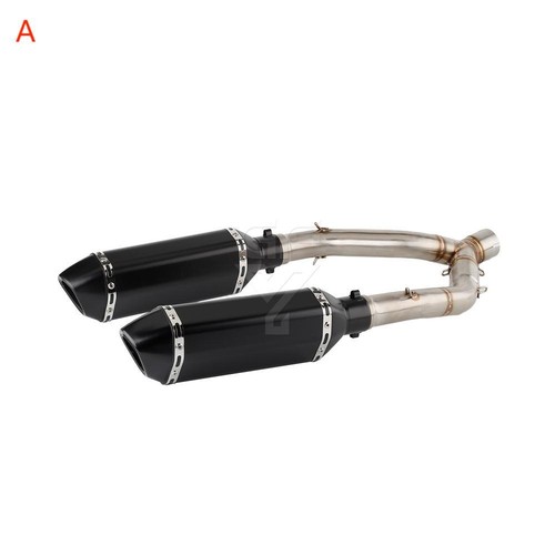 Pour yamaha ténéré - pour,