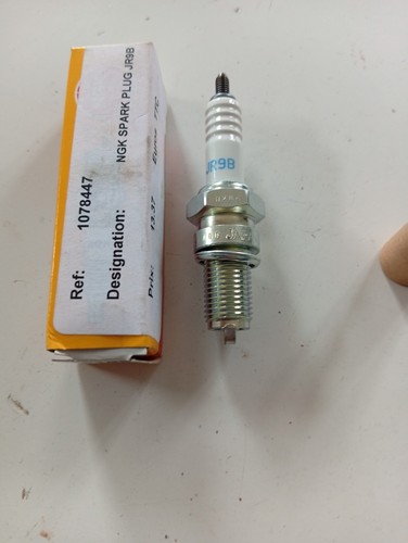 Bougie ngk jr9b - bougie,