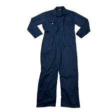 Combinaison De Travail Vintage