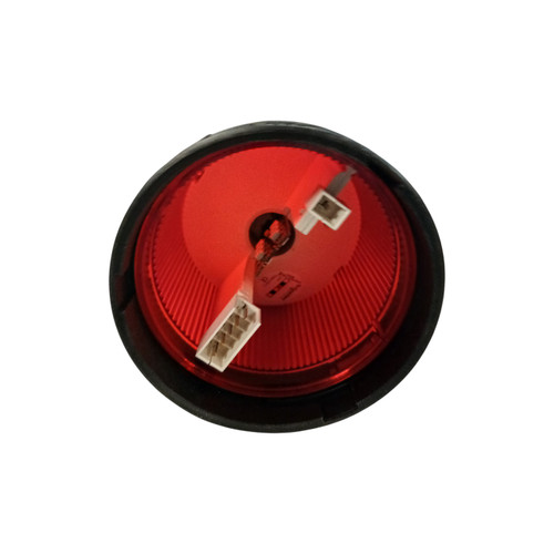 Telemecanique xvb c2b4 element - telemecanique,