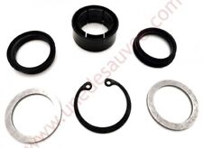 RÉPARATION CREMAILLERE