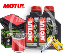 Coupon YAMAHA YZF-R125 2008