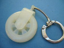  Keychain - Keychain - Keychain - Roulette TECHNYL NYLTIX Mobile 