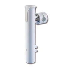 Porte Canne Pour Tube de