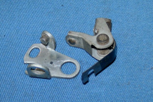Rupteur pour moteur himo - moteur,