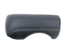 Enjoliveur pour Tableau de