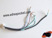 Faisceau Electrique Dirt Bike / Pit Bike 110/125cc