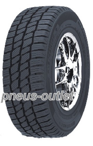 Pneus saisons westlake all - saisons,