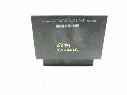 7l0959933e module - 7l0959933e,