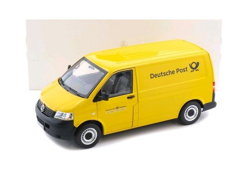 Volkswagen transporter 2003 - volkswagen,