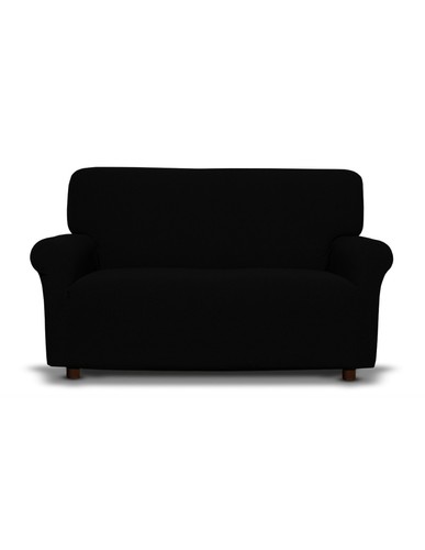 Housse canapé extensible - de,