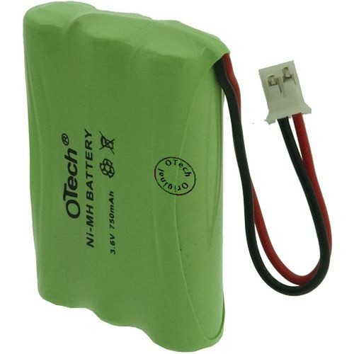 Batterie pour alcatel one - pour,
