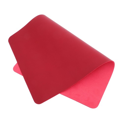 Tapis prévention des - tapis,