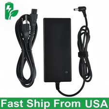 Adapter For Miroir L710S Smart