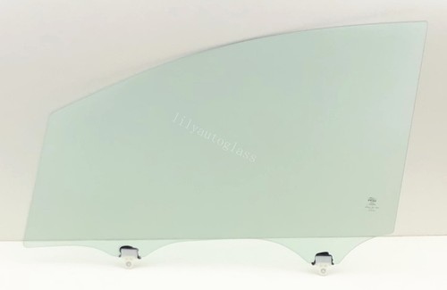 Fits 2011 2017 honda - 2011-2017,