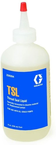 Graco tsl 206994 - graco,