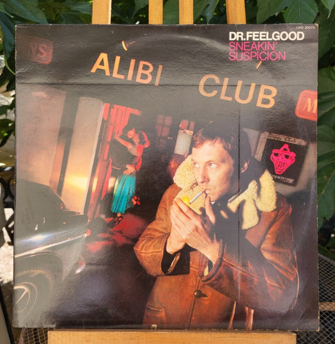 33t feelgood - feelgood, ‎–