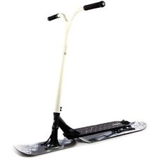 Eretic Stunt Snow Scooter
