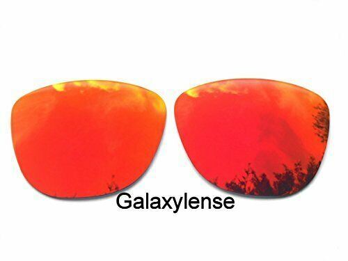 Galaxy rechange lentilles pour - rechange,