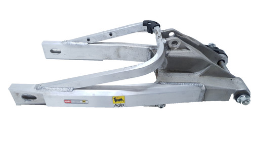 Bras oscillant aprilia 50 - rs,