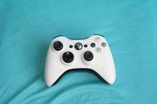 Manette Custom XBOX 360 Sans