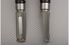 Repose Cale-Pieds Passager