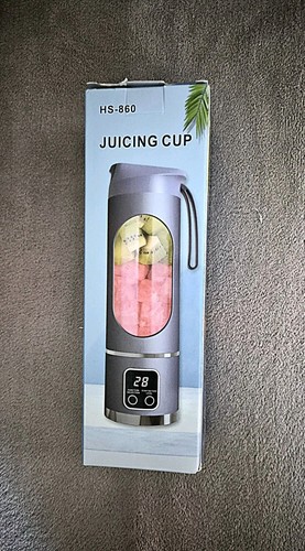 Blender portable - blender,