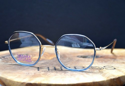 Lunettes vue montures - de,