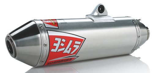 Yoshimura signature full - yoshimura,