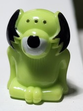 Figurine rétro GOGOS Crazy