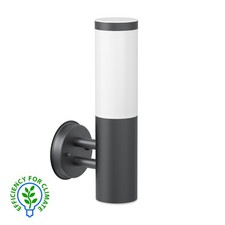 Applique murale PORU pour