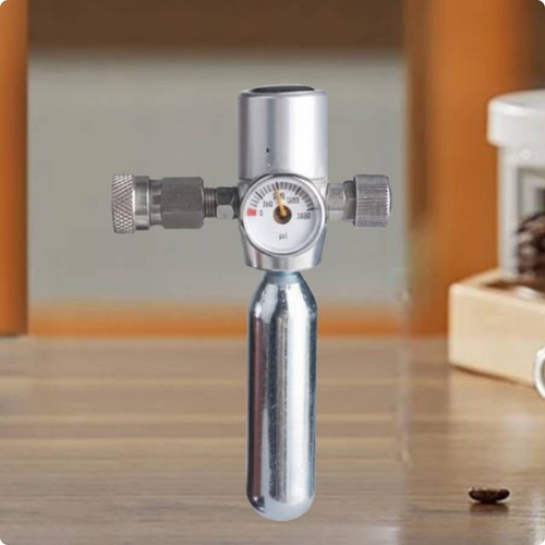 Machine espresso portable - espresso,