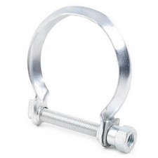 Pour Peugeot 2008 II Collier