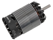 Moteur Brushless Hobbywing