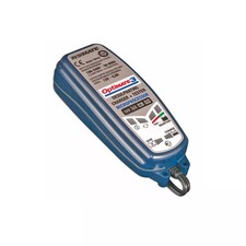 CHARGEUR OPTIMATE 3 TM430