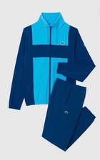 LACOSTE SPORT x NOVAK DJOKOVIC