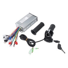 Contrôleur moteur Brushless