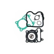 Set Ensemble Cylindre Honda Sh