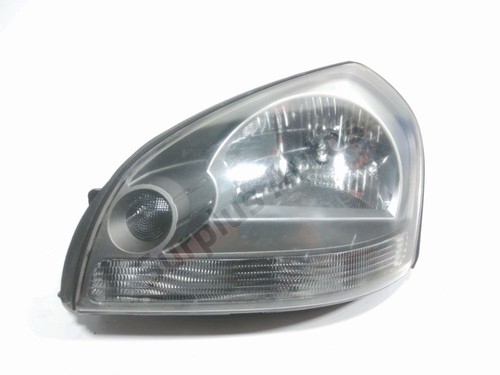 Phare gauche 921012e010 - phare,