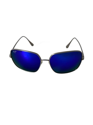 Lunettes soleil maui - lunettes,