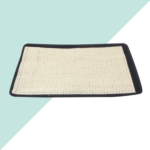 Grattoir pour chat grifoire - pour,
