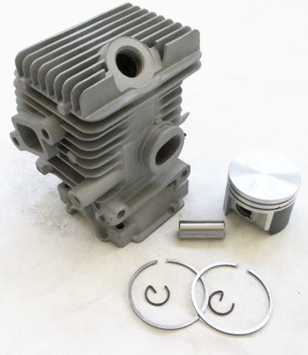 Kit cylindre piston stihl pour - cylindre,