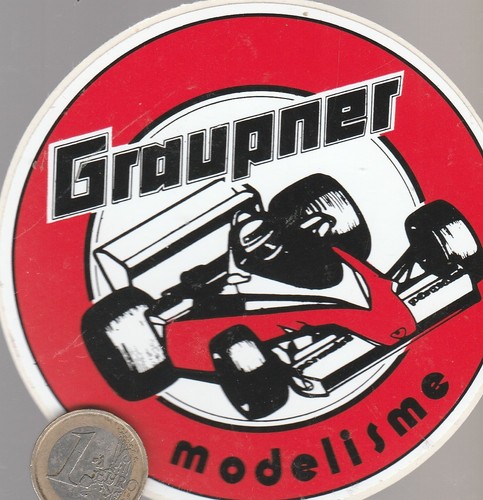 C57 jeux jouets modélisme - c57,