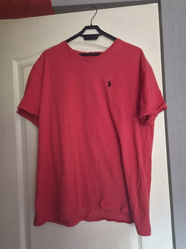 Polo ralph lauren shirt - ralph,