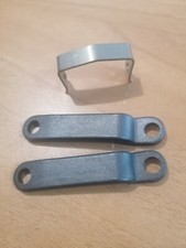 Kit maillon sécateur PELLENC