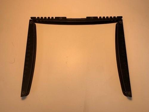 Screen top side - , /