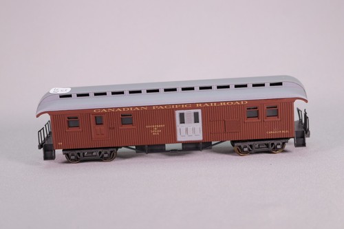 Le5253 model power train - le5253,