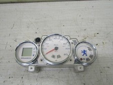 COMPTEUR PEUGEOT ELYSTAR 50 (