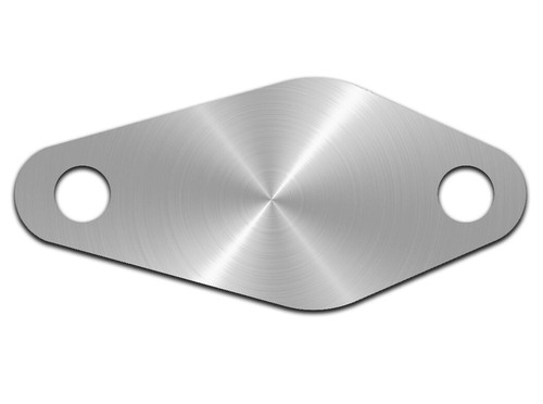 Egr joint métallique pour - egr,