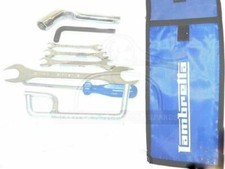Lambretta Trousse Outils Handy